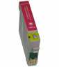 FENIX E-T0803 Magenta kartuÅ¡a za Epson Stylus Photo R265, R285, R360, RX560, RX585, RX685, PX700W, PX800FW  kartuše, tonerji, polnila, kartuša, toner, polnilo, kartusa