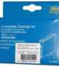 E-T0554 kartuÅ¡a za Epson Stylus Photo R240, R245, RX420, RX425, RX520 - FENIX E-T0554 Yellow, 12,5 ml  kartuše, tonerji, polnila, kartuša, toner, polnilo, kartusa