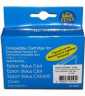 E-T0442 kartuÅ¡a za Epson Stylus Color C64, C66, C84, C86, CX6400, C6600, Epson Stylus CX3650 (17ml) veliko pakiranje - FENIX ET0442 Cyan, 112% veÄ izpisa, vodoodporna barva  kartuše, tonerji, polnila, kartuša, toner, polnilo, kartusa