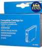 E-T0482 C kartuÅ¡a za Epson Stylus Photo R200, R220, R300, R300M, R320, RX500, RX600, RX620, RX640 - FENIX ET0482 Cyan barvno Ärnilo  kartuše, tonerji, polnila, kartuša, toner, polnilo, kartusa