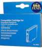 E-T0483 M kartuÅ¡a za Epson Stylus Photo R200, R220, R300, R300M, R320, RX500, RX600, RX620, RX640 - FENIX ET0483 Magenta barvna  kartuše, tonerji, polnila, kartuša, toner, polnilo, kartusa