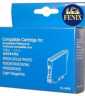 E-T0486 LM kartuÅ¡a za Epson Stylus Photo R200, R220, R300, R300M, R320, RX500, RX600, RX620, RX640 - FENIX ET0486 LM (Light Magenta) barvna  kartuše, tonerji, polnila, kartuša, toner, polnilo, kartusa