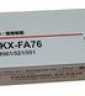 Toner FA76A za Panasonic KX-FL501, KX-FL503, KX-FLM552, KX-FLB752, KX-FLB758 - FENIX FA-76, za cca 2000 strani  kartuše, tonerji, polnila, kartuša, toner, polnilo, kartusa