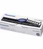 Panasonic KX-FA83E toner za KX-FL513, KX-FL613, KX-FLM653 ( max 2.500 odtisov )  kartuše, tonerji, polnila, kartuša, toner, polnilo, kartusa