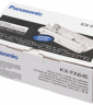 Panasonic KX-FA84E razvijalna enota za KX-FL513, KX-FL613, KX-FLM653 (max 10.000 odtisov)  kartuše, tonerji, polnila, kartuša, toner, polnilo, kartusa