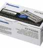 Panasonic KX-FAD89E razvijalna enota za faks KX-FL403 ( max. 10.000 odtisov ) kartuše, tonerji, polnila, kartuša, toner, polnilo, kartusa