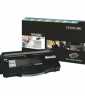 Lexmark 12016SE Toner za laserske tiskalnike Lexmark E120 in E120N za 2000 strani izpisa  kartuše, tonerji, polnila, kartuša, toner, polnilo, kartusa