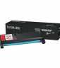Lexmark 12026XW Razvijalna enota za laser Lexmark E120, E120N, kapaciteta 25.000 strani  kartuše, tonerji, polnila, kartuša, toner, polnilo, kartusa