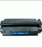Fenix Toner FX10 ( FX10 / 12A ) nadomeÅ¡Äa original toner Canon FX10 za tiskalnike Canon, kapaciteta 2000 strani pri 5 % pokritosti kartuše, tonerji, polnila, kartuša, toner, polnilo, kartusa