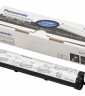 Panasonic KX-FA76A toner za FAX KX-FL501, KX-FL502, KX-FLM552, KX-FLB752, KX-FLB758 kartuše, tonerji, polnila, kartuša, toner, polnilo, kartusa