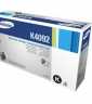 Samsung toner CLT-K4092S Bk - črn ( CLT-K409 ) - Samsung K4092, toner Samsung CLP-310, toner Samsung CLP-315, Samsung, CLX-3170, Samsung CLX-3175, kapaciteta cca 1500 strani  kartuše, tonerji, polnila, kartuša, toner, polnilo, kartusa