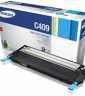Samsung toner CLT-C4092S Cyan - moder ( CLT-C409 ) - Samsung C4092, toner Samsung CLP-310, toner Samsung CLP-315, Samsung, CLX-3170, Samsung CLX-3175, kapaciteta cca 1000 strani  kartuše, tonerji, polnila, kartuša, toner, polnilo, kartusa
