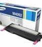 Samsung toner CLT-M4092S Magenta - rdeč ( CLT-M409 ) - Samsung M4092, toner Samsung CLP-310, toner Samsung CLP-315, Samsung, CLX-3170, Samsung CLX-3175, kapaciteta cca. 1000 strani  kartuše, tonerji, polnila, kartuša, toner, polnilo, kartusa