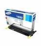 Samsung toner CLT-Y4092S Yellow - rumen ( CLT-Y409 ) - Samsung Y4092, toner Samsung CLP-310, toner Samsung CLP-315, Samsung, CLX-3170, Samsung CLX-3175, kapaciteta cca. 1000 strani  kartuše, tonerji, polnila, kartuša, toner, polnilo, kartusa