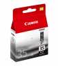 Canon PGI-35 (BS1509B001AA) črna kartuša za tiskalnik Canon iP100  kartuše, tonerji, polnila, kartuša, toner, polnilo, kartusa