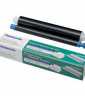 Panasonic KX-FA57 ink film za telefakse KX-FP341, KX-FP342, KX-FP343, KX-FP361, KX-FP362, KX-FP363  kartuše, tonerji, polnila, kartuša, toner, polnilo, kartusa