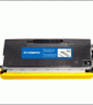 Fenix B-TN135 Magenta nov toner nadomešča toner Brother TN-130M (TN130M ) in toner TN-135M ( TN135M ) - kapaciteta 4000 str.  kartuše, tonerji, polnila, kartuša, toner, polnilo, kartusa