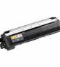FENIX TN230BK nov toner nadomešča toner Brother TN-230Bk ( TN230bk ) za tiskalnike Brother  HL-3040CN, HL-3070CW, Brother MFC-9010CN, MFC-9120CW, MFC-9320CW, kapacitete 2200 str. pri 5% pokritosti kartuše, tonerji, polnila, kartuša, toner, polnilo, kartusa