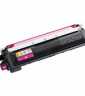 FENIX TN230M nov toner nadomešča toner Brother TN-230M ( TN230M ) za tiskalnike Brother  HL-3040CN, HL-3070CW, Brother MFC-9010CN, MFC-9120CW, MFC-9320CW, kapacitete 1400 str. pri 5% pokritosti kartuše, tonerji, polnila, kartuša, toner, polnilo, kartusa
