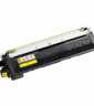 FENIX TN230Y nov toner nadomešča toner Brother TN-230Y ( TN230Y ) za tiskalnike Brother  HL-3040CN, HL-3070CW, Brother MFC-9010CN, MFC-9120CW, MFC-9320CW, kapacitete 1400 str. pri 5% pokritosti kartuše, tonerji, polnila, kartuša, toner, polnilo, kartusa