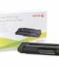 Xerox 108R00909 toner za Xerox Phaser 3140, Phaser 3155, Phaser 3160 - kapaciteta 2500 strani pri 5% pokritosti  kartuše, tonerji, polnila, kartuša, toner, polnilo, kartusa