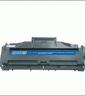 FENIX C3470 XC toner-nadomeÅ¡Äa toner Samsung ML-D3470B, ML3470 za tiskalnike Samsung ML-3470D, ML-3471ND, ML-3472NDK - kapaciteta izpisa 10.000 strani kartuše, tonerji, polnila, kartuša, toner, polnilo, kartusa
