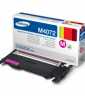 Toner Samsung Magenta za CLP-320/325 ( CLT-M4072S/ELS ) kapaciteta 1000 str. A4 pri 5 % pokritosti  kartuše, tonerji, polnila, kartuša, toner, polnilo, kartusa