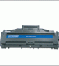 FENIX CE285A ( 0285C ) nov toner nadomeÅ¡Äa toner HP CE285A za tiskalnike HP LaserJet P1102, P1102W, Pro M1130, M1136, M1210, M1213nf, M1212nf, M1217nfw - kapacitete 1600 strani  kartuše, tonerji, polnila, kartuša, toner, polnilo, kartusa