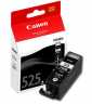 Canon PGI-525 Bk ( PGI525) kartuša za Canon Pixma iP4850, MG5150, MG5250, MG6150, MG8150, 19 ml za cca 340 strani pri 5% pokritosti  kartuše, tonerji, polnila, kartuša, toner, polnilo, kartusa