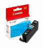 Canon CLI-526 Cyan ( CLI526 modra ) kartuša za Canon Pixma iP4850, MG5150, MG5250, MG6150, MG8150, kapaciteta 9 ml  kartuše, tonerji, polnila, kartuša, toner, polnilo, kartusa
