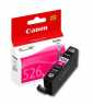 Canon CLI-526 M ( CLI526 rdeča ) kartuša za Canon Pixma iP4850, MG5150, MG5250, MG6150, MG8150, kapaciteta 9 ml  kartuše, tonerji, polnila, kartuša, toner, polnilo, kartusa