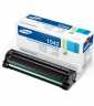 Samsung toner MLT-D1042S kapacitete 1500 strani za tiskalnike Samsung ML1660, ML1665, ML-1675, ML-1865W za 1500 strani  kartuše, tonerji, polnila, kartuša, toner, polnilo, kartusa