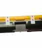 FENIX 6120XL Bk nadomešča toner Xerox 113R00692 za Xerox Phaser 6120, Phaser 6120n, Phaser 6115mfpD, Phaser 6115mfpN - kapaciteta 4500 strani A4 pri 5% pokritosti  kartuše, tonerji, polnila, kartuša, toner, polnilo, kartusa