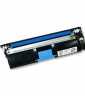 FENIX 6120XL Cyan nadomešča toner Xerox 113R00693 za Xerox Phaser 6120, Phaser 6120n, Phaser 6115mfpD, Phaser 6115mfpN - kapaciteta 4500 strani A4 pri 5% pokritosti  kartuše, tonerji, polnila, kartuša, toner, polnilo, kartusa