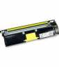 FENIX 6120XL Yellow nadomešča toner Xerox 113R00694 za Xerox Phaser 6120, Phaser 6120n, Phaser 6115mfpD, Phaser 6115mfpN - kapaciteta 4500 strani A4 pri 5% pokritosti  kartuše, tonerji, polnila, kartuša, toner, polnilo, kartusa