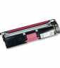 FENIX 6121M ( 6121M ) barvni rdeč toner nadomešča toner Xerox 106R01464 za Xerox Phaser 6121MFP - kapaciteta izpisa 2.600 strani A4 pri 5% pokritosti  kartuše, tonerji, polnila, kartuša, toner, polnilo, kartusa