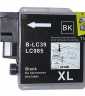 FENIX B-LC985XL BK kartuša Brother nadomestna za Brother tiskalnike - kapaciteta 29ml za cca 900 strani A4 pri 5% pokritosti  kartuše, tonerji, polnila, kartuša, toner, polnilo, kartusa