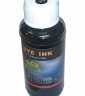 Fenix Dye ink BK 100ml za Canon PGI kartuše - kvalitetno črnilo za kartuše PGI-5, PGI-520, PGI525  kartuše, tonerji, polnila, kartuša, toner, polnilo, kartusa