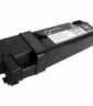 FENIX 6125 BK nadomešča toner Xerox 106R01338 za Xerox Phaser 6125, Phaser 6125n - kapaciteta 2000 strani A4 pri 5% pokritosti  kartuše, tonerji, polnila, kartuša, toner, polnilo, kartusa
