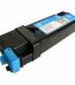 FENIX 6125 Cyan nadomešča toner Xerox 106R01335 za Xerox Phaser 6125, Phaser 6125n - kapaciteta 1000 strani A4 pri 5% pokritosti  kartuše, tonerji, polnila, kartuša, toner, polnilo, kartusa