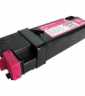 FENIX 6128 Magenta nadomešča toner Xerox 106R01457 za Xerox Phaser 6128mfp, Xerox Phaser 6128mfp - kapaciteta 2.500 strani A4 pri 5% pokritosti  kartuše, tonerji, polnila, kartuša, toner, polnilo, kartusa