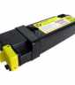 FENIX 6130 Y nadomestni toner barvni za Xerox Phaser 6130 ( 106R01284 ) - kapaciteta 1900 strani A4 pri 5% pokritosti  kartuše, tonerji, polnila, kartuša, toner, polnilo, kartusa