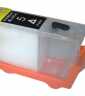 FENIX C-PGI-5Bk ARC kartuša brez črnila z auto reset čipom ( ARC ) - polnilna  kartuše, tonerji, polnila, kartuša, toner, polnilo, kartusa