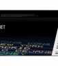 Toner HP črn za LaserJet CP1525, CM1415 ( CE320A )  kartuše, tonerji, polnila, kartuša, toner, polnilo, kartusa