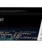 Toner HP Barvni - Cyan za LJ CP1525, 1415 (CE321A) kartuše, tonerji, polnila, kartuša, toner, polnilo, kartusa