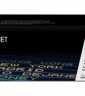 Toner HP Barvni - Magenta za LJ CP1525, 1415 ( CE323A )  kartuše, tonerji, polnila, kartuša, toner, polnilo, kartusa