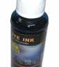 Fenix Dye ink PC 100ml za Canon CLI-8PC kartuÅ¡e - kvalitetno Ärnilo za kartuÅ¡e CLI8 Photo Cyan  kartuše, tonerji, polnila, kartuša, toner, polnilo, kartusa