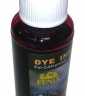 Fenix Dye ink PM 100ml za Canon CLI-8PM kartuše - kvalitetno črnilo za kartuše CLI8 Photo Magenta  kartuše, tonerji, polnila, kartuša, toner, polnilo, kartusa