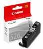 Canon CLI-526 Gy ( CLI526 siva ) kartuÅ¡a za Canon Pixma MG6150, MG8150, kapaciteta 9 ml  kartuše, tonerji, polnila, kartuša, toner, polnilo, kartusa