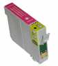 Fenix E-T1293 Magenta nova kartuÅ¡a nadomeÅ¡Äa kartuÅ¡e Epson T1293 (C13T12934010) - veÄje kapacitete 15ml  kartuše, tonerji, polnila, kartuša, toner, polnilo, kartusa
